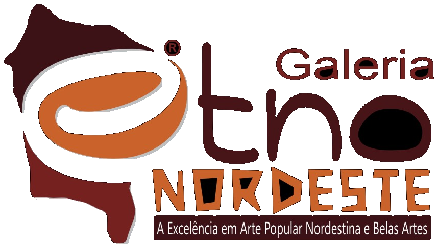 Galeria Etno Nordeste